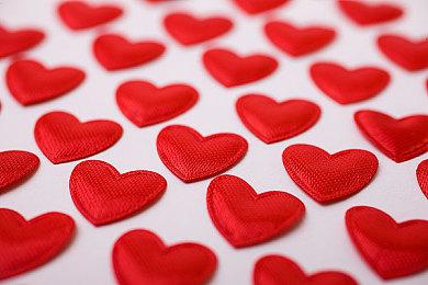 被砍掉的《龙与地下城》RPG 8分钟实机视频流出