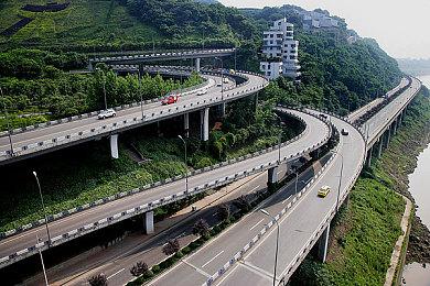 网传《滑板4》破解版内测  EA恳请玩家不要下载